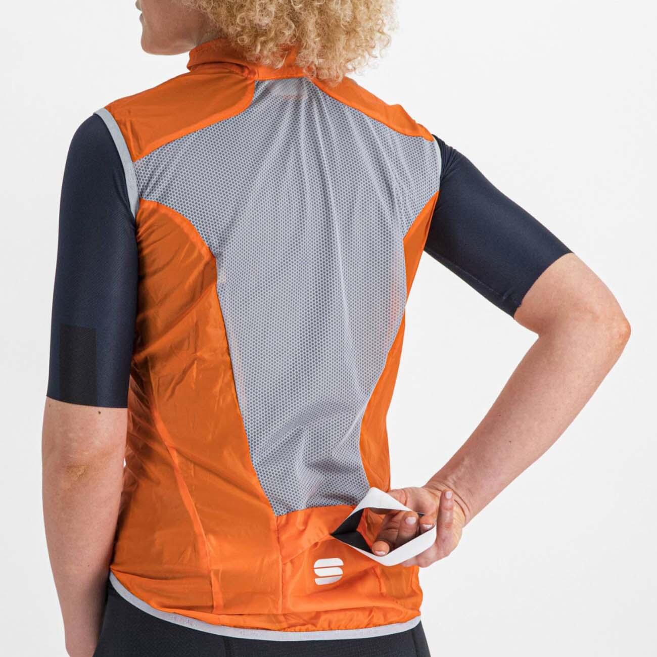 Gilet - HOT PACK EASYLIGHT 7/7