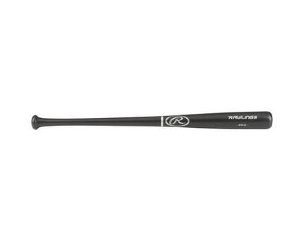 Batte de baseball Rawlings Y242G pour jeunes, taille 28 pouces
