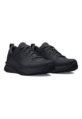 Cross-training schoenen under armour charged edge