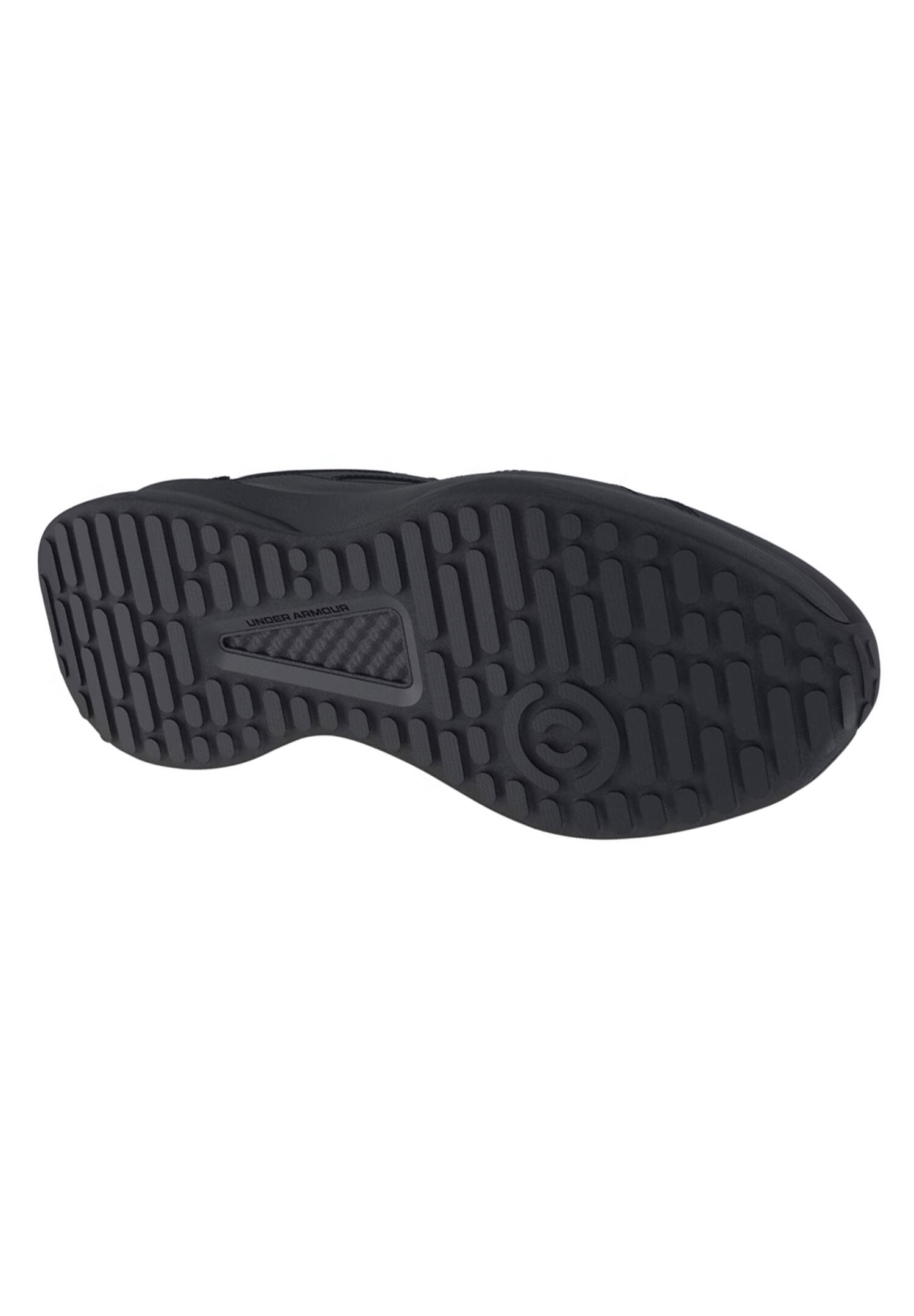 Under Armour Charged Surge 4 4/7