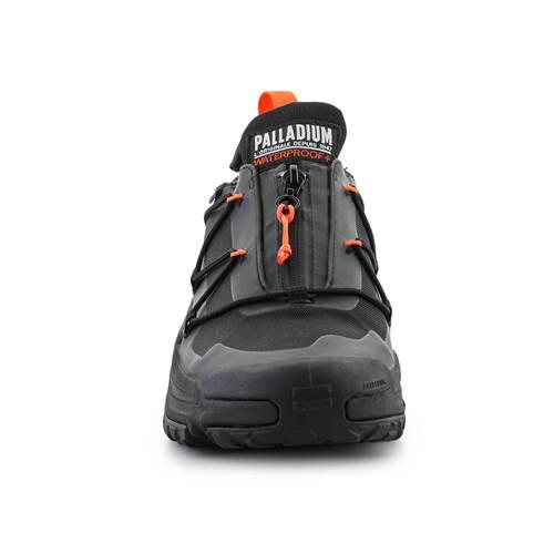 Scarpa universali uomo Palladium Off-grid 2/5
