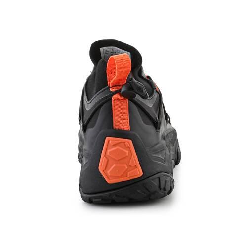 Scarpa universali uomo Palladium Off-grid 5/5