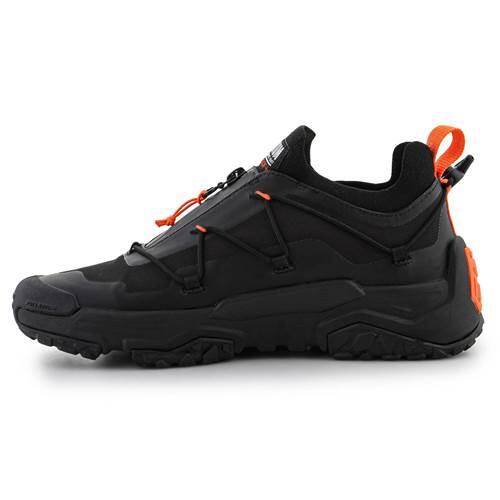 Scarpa universali uomo Palladium Off-grid 4/5
