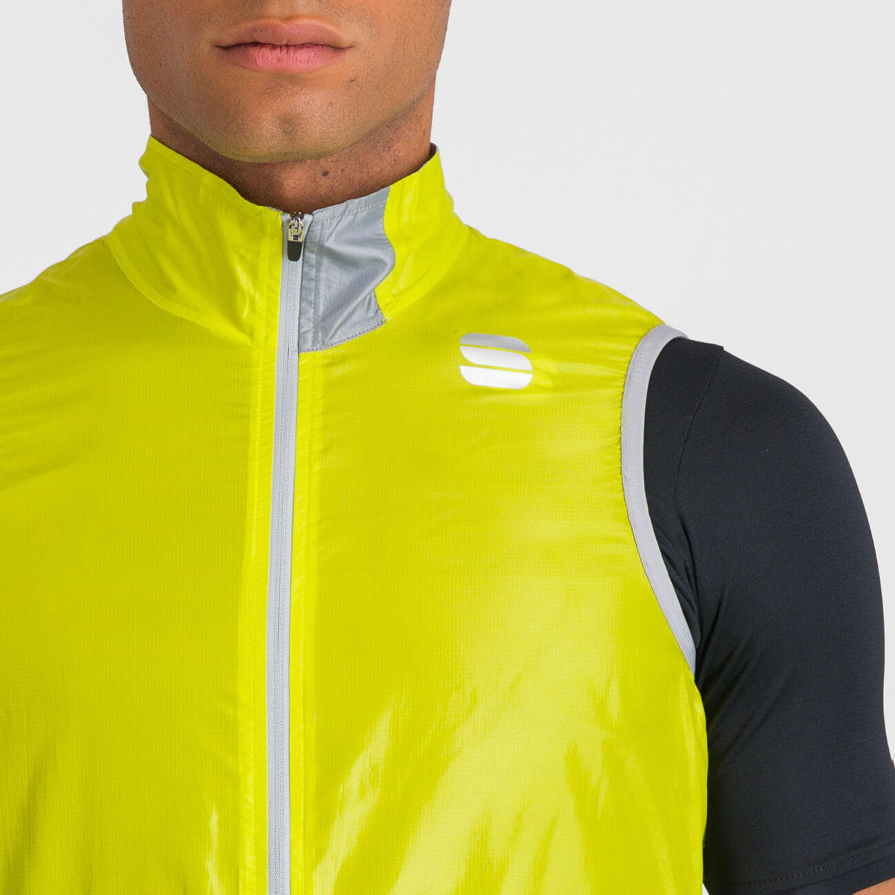 Gilet - HOT PACK EASYLIGHT 3/7