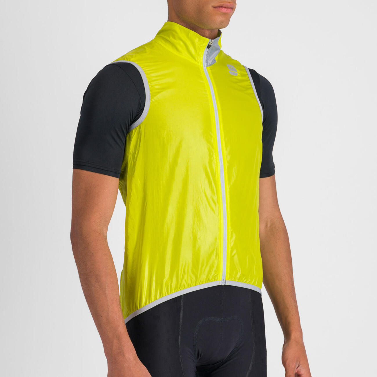 Gilet - HOT PACK EASYLIGHT 2/7
