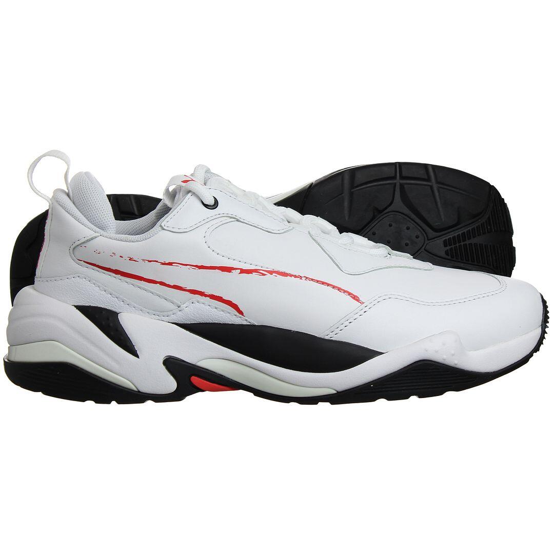 Running Shoes Puma Thunder Spectra Uk Thunder Spectra Puma Women&