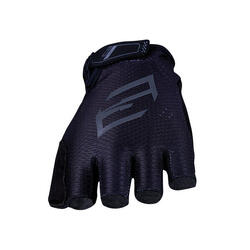 Gants RC3 GEL SHORTY - BLACK (noir) - S/8