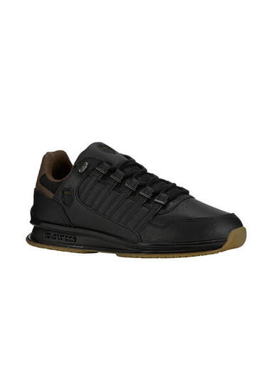 K-SWISS Rinzler GT Chaussures de sport Homme Noir (08907-097-M)