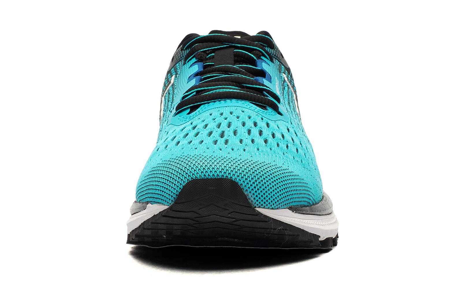 361° Meraki 4 Womens Running Shoes 5/5