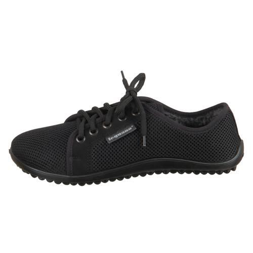 Buty do chodzenia damskie Leguano Aktiv Winter 2/5