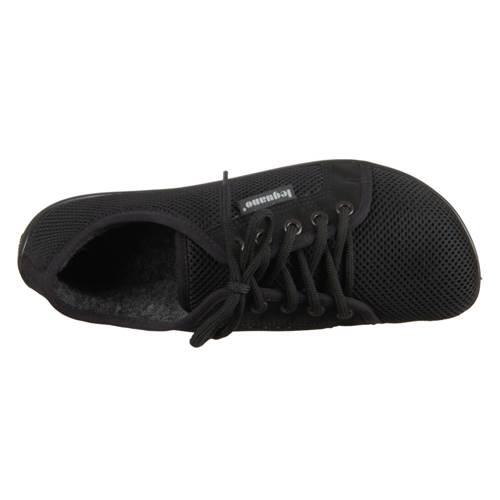 Buty do chodzenia damskie Leguano Aktiv Winter 4/5
