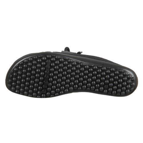 Buty do chodzenia damskie Leguano Aktiv Winter 5/5