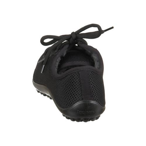 Buty do chodzenia damskie Leguano Aktiv Winter 3/5