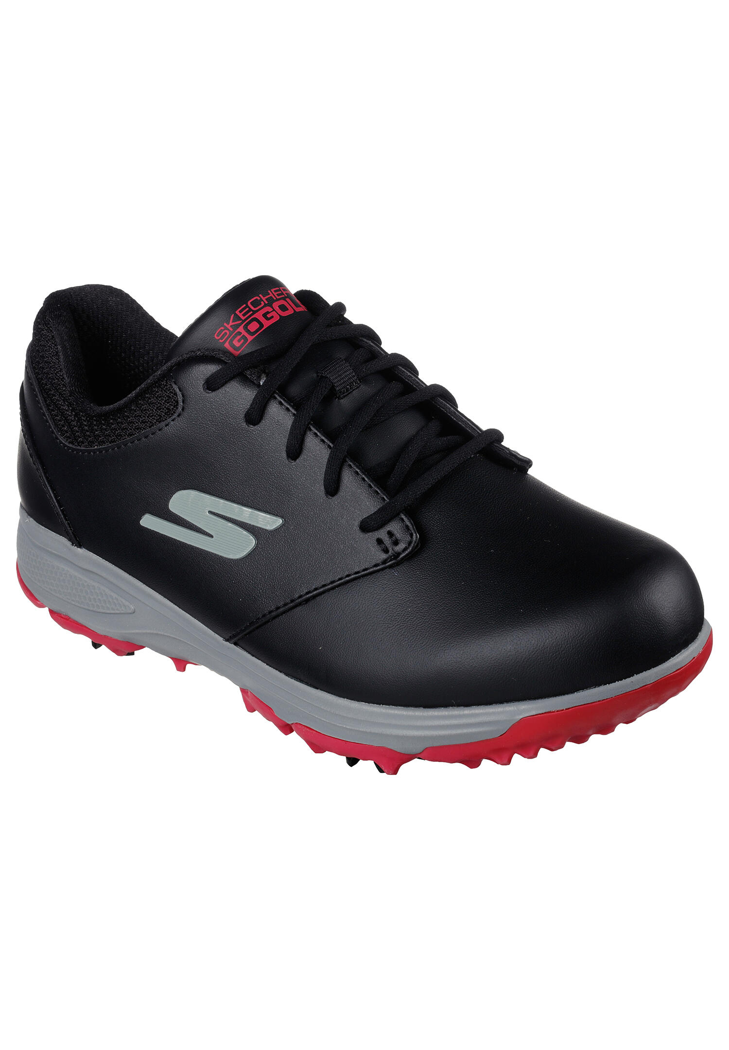 SKECHERS picture