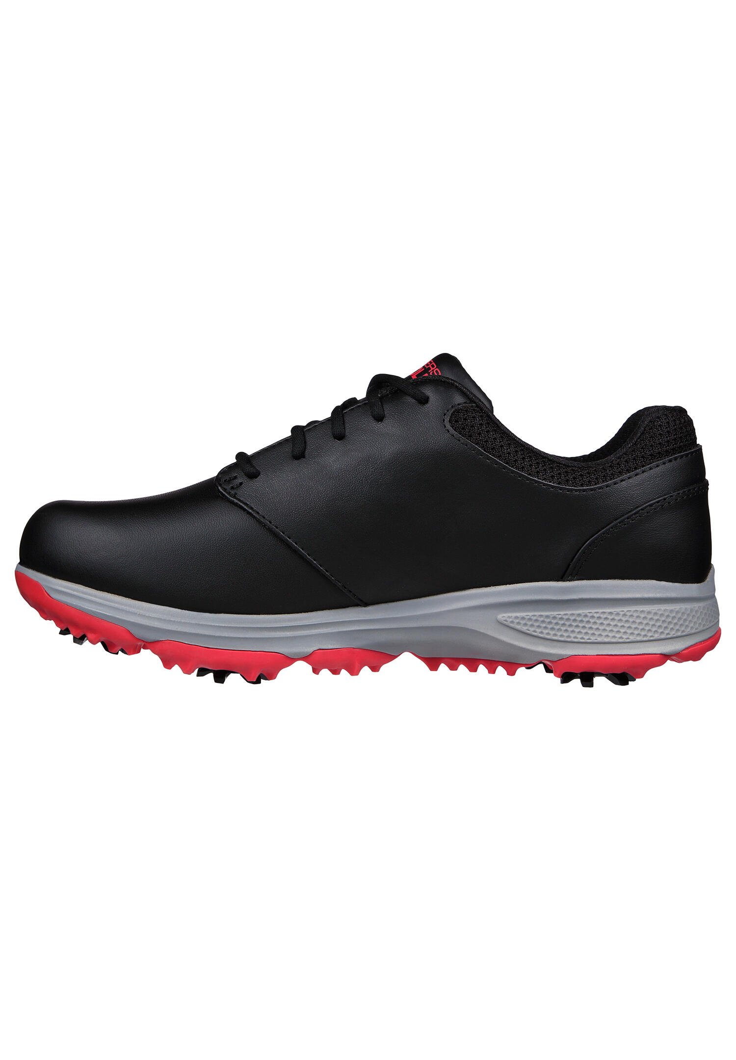 Skechers Go Jasmin Damen Golfschuhe Golf 123050 BKPK schwarz 3/3