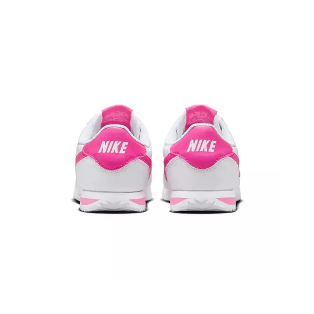 Basket Nike CORTEZ LEATHER GS 5/7