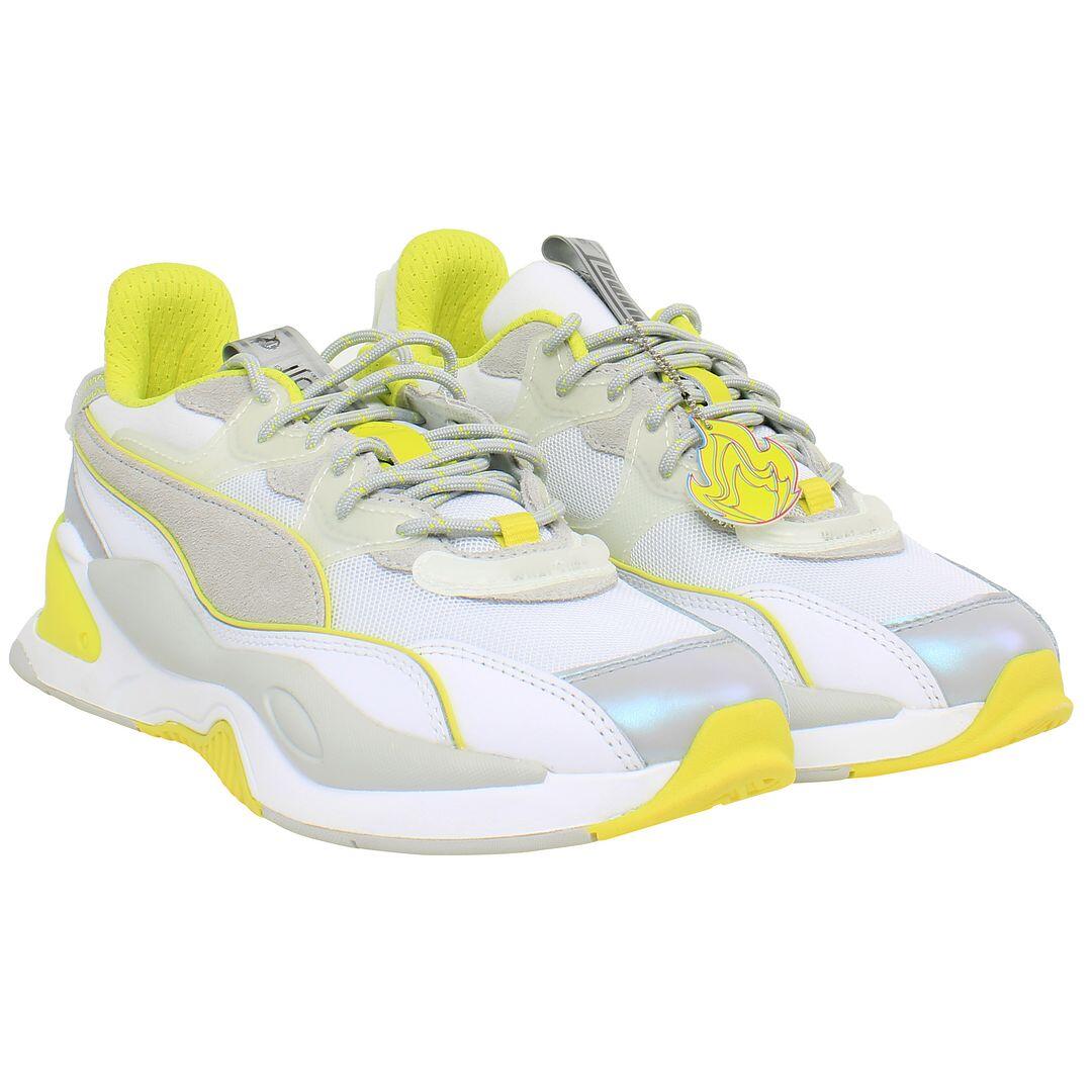 PUMA picture