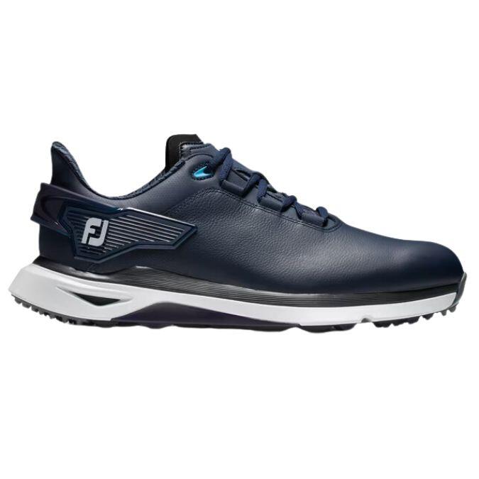 FOOTJOY Footjoy PRO SLX Heren Golfschoenen Navy