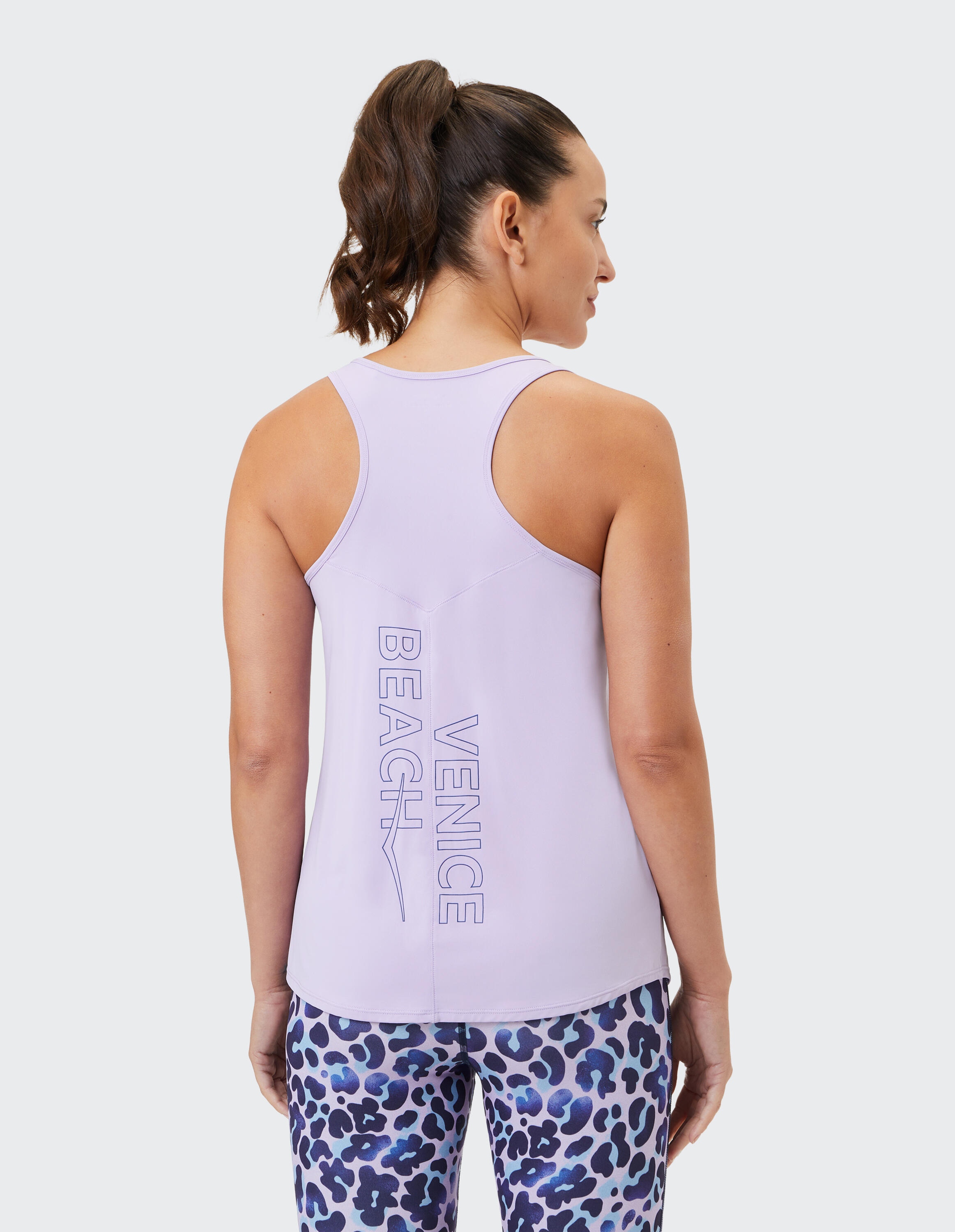 VENICE BEACH Tanktop VB Livie 2/7