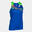 Tílko Joma Elite X