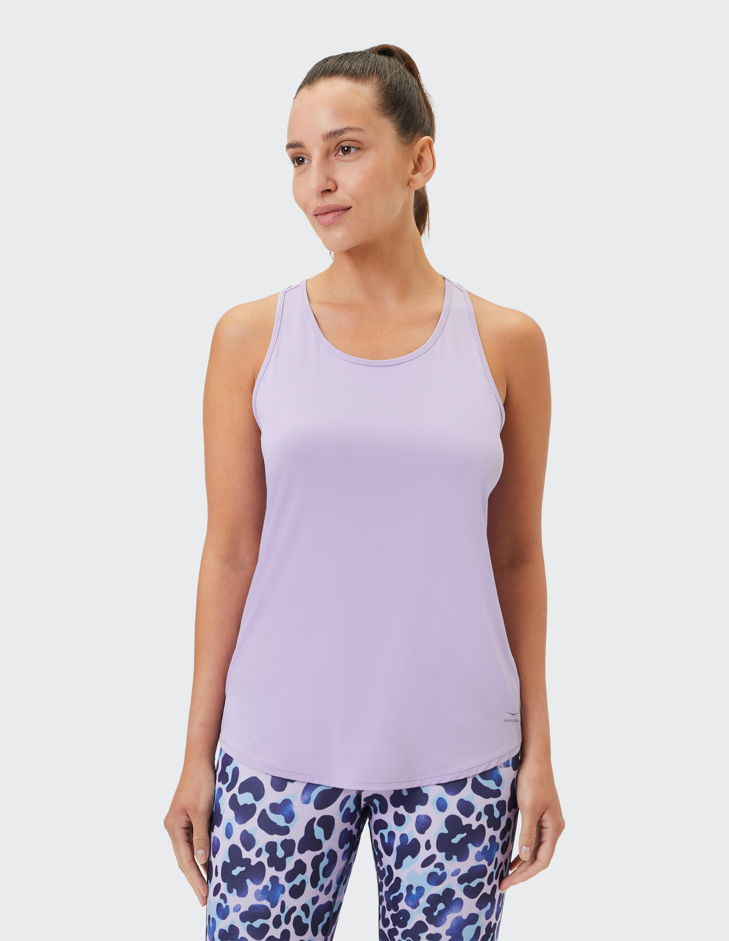 VENICE BEACH VENICE BEACH Tanktop VB Livie