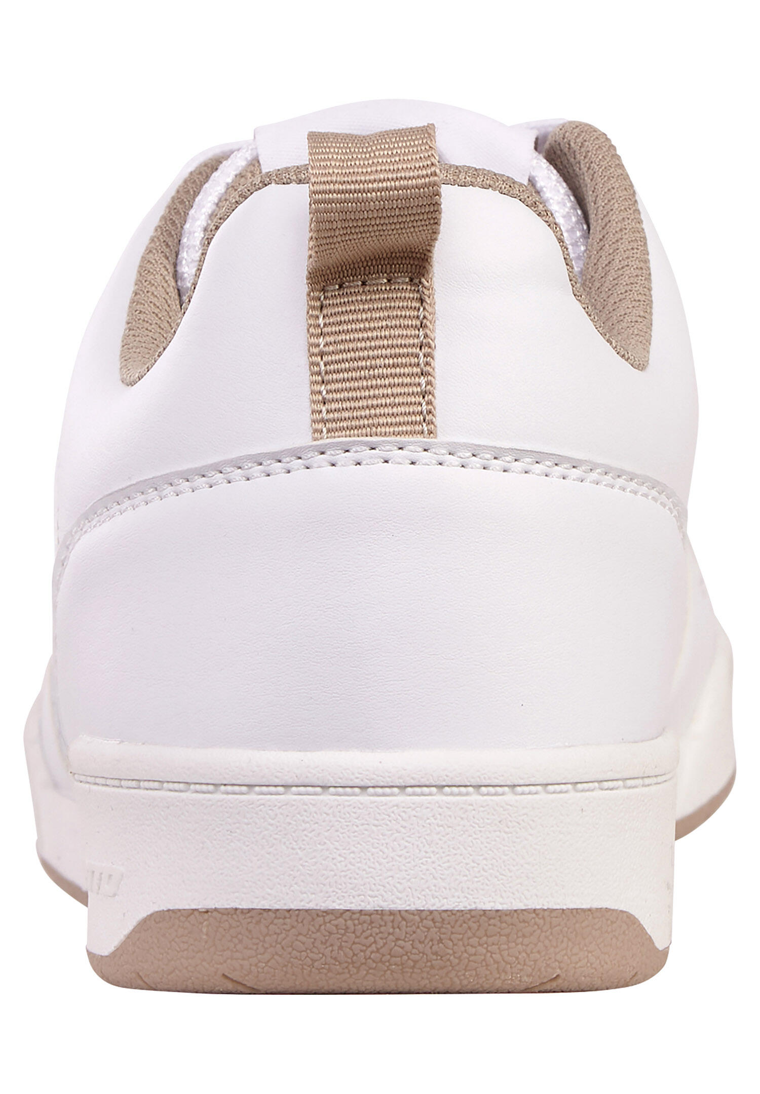 Sneakers pour femmes Toco BC 3/5