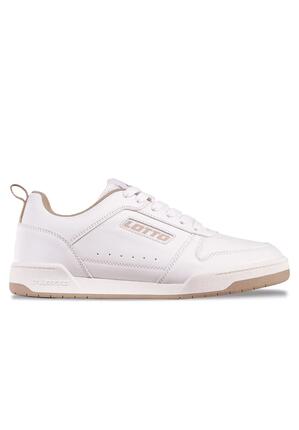 Buty męskie trampki sportowe Lotto TOCO BC