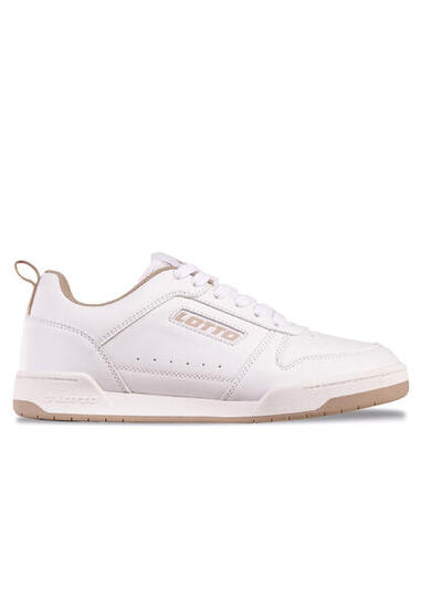 Buty męskie trampki sportowe Lotto TOCO BC