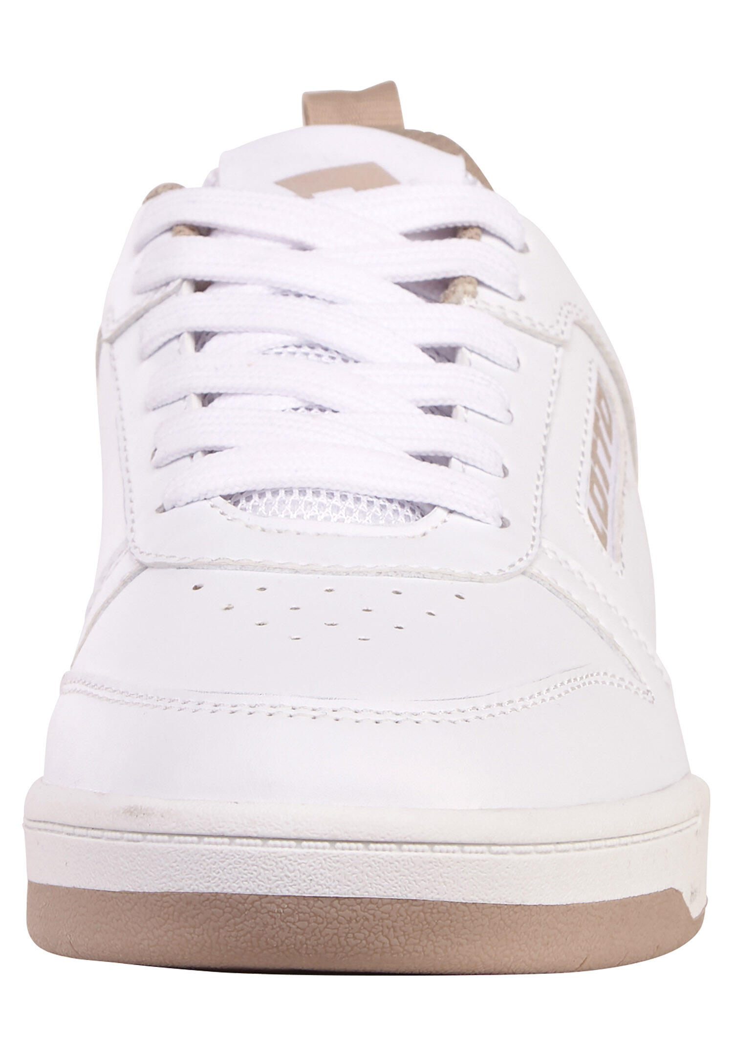 Sneakers pour femmes Toco BC 2/5