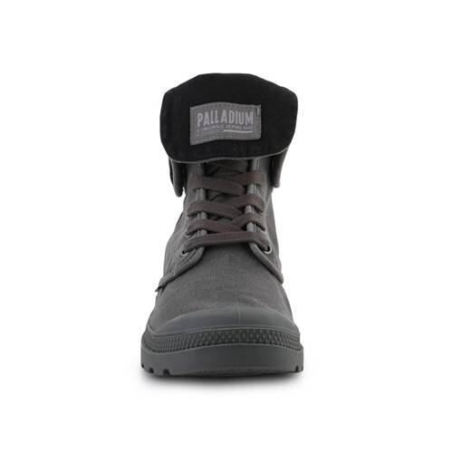 Buty do chodzenia męskie Palladium Baggy