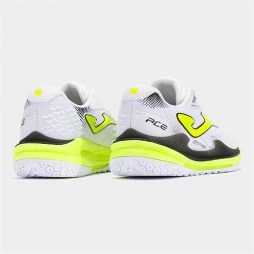 Buty do tenisa męskie Joma Ace Allcourt 4/5