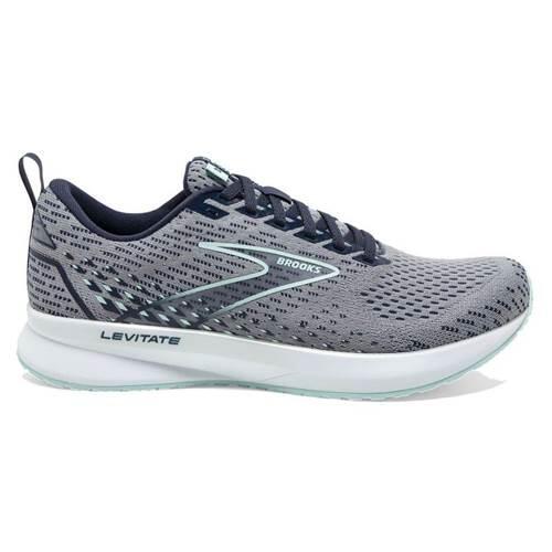 Buty do biegania damskie Brooks Levitate 5