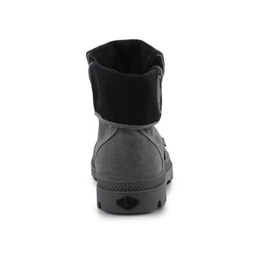 Chaussure universel hommes Palladium Baggy 4/5
