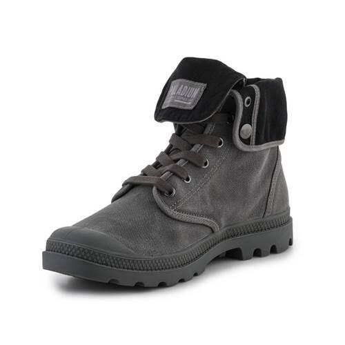 Chaussure universel hommes Palladium Baggy 3/5