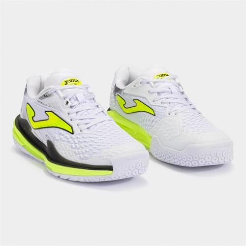 Buty do tenisa męskie Joma Ace Allcourt 5/5