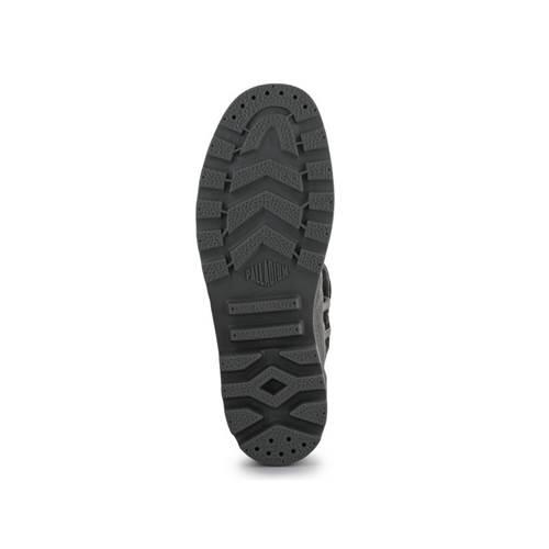 Chaussure universel hommes Palladium Baggy 5/5