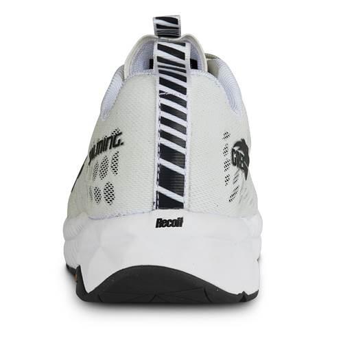 Buty do chodzenia damskie Salming Greyhound 5/5