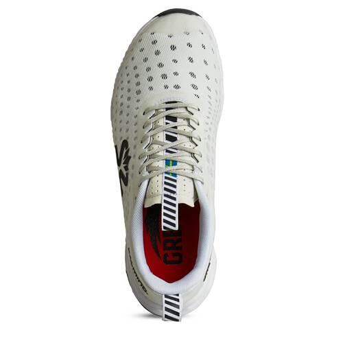 Buty do chodzenia damskie Salming Greyhound 2/5
