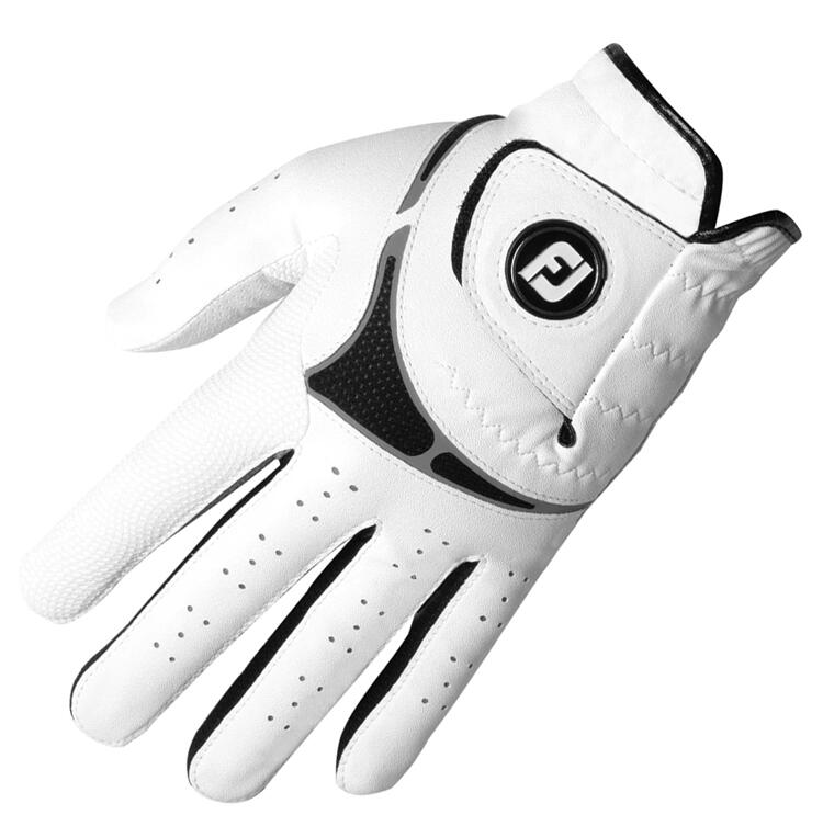 FOOTJOY Footjoy GTxtreme Golfhandschoen Heren 2024