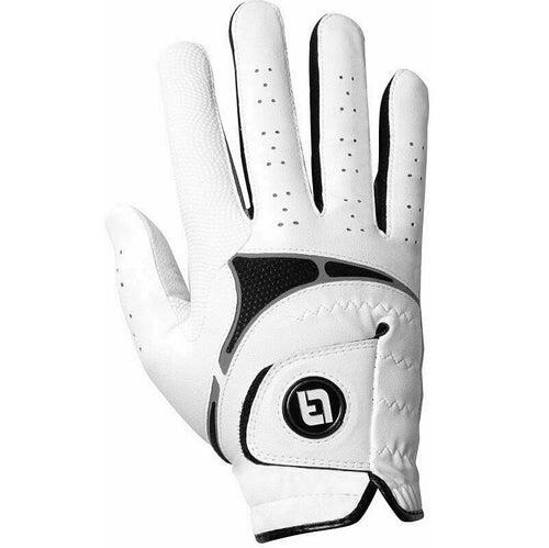 Footjoy GTxtreme Golfhandschoen Heren 2024 2/5