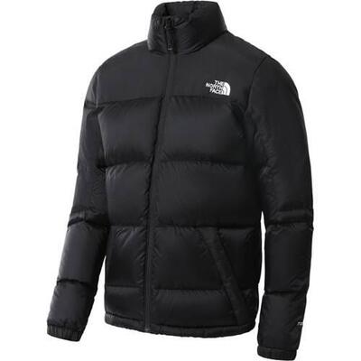 Giubbotti universali donna The North Face Diablo Down