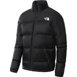Veste universel femmes The North Face Diablo Down