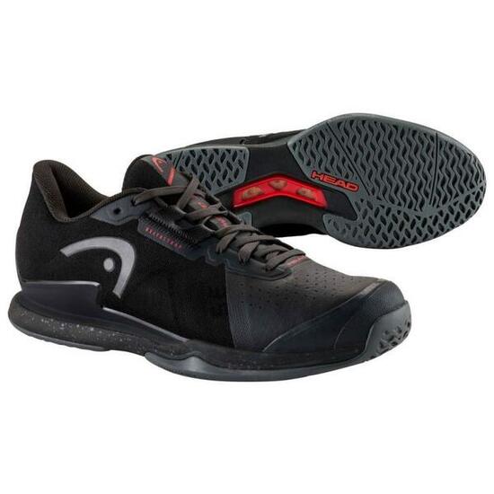 Buty do tenisa męskie Head Sprint Pro 3.5 Men
