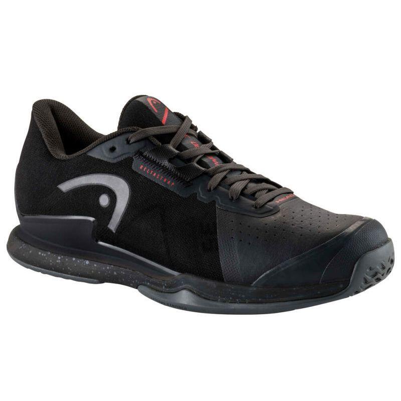 Buty do tenisa męskie Head Sprint Pro 3.5 Men 2/3