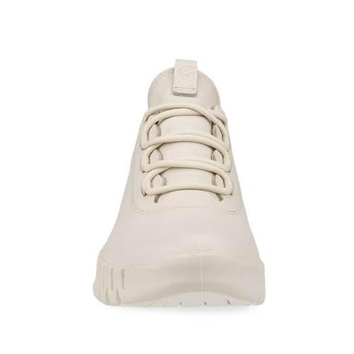 Sneakers da donna Ecco Gruuv 4/7