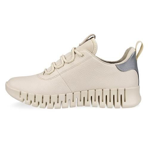 Sneakers da donna Ecco Gruuv 3/7