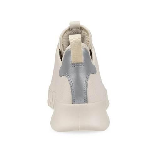 Sneakers da donna Ecco Gruuv 5/7
