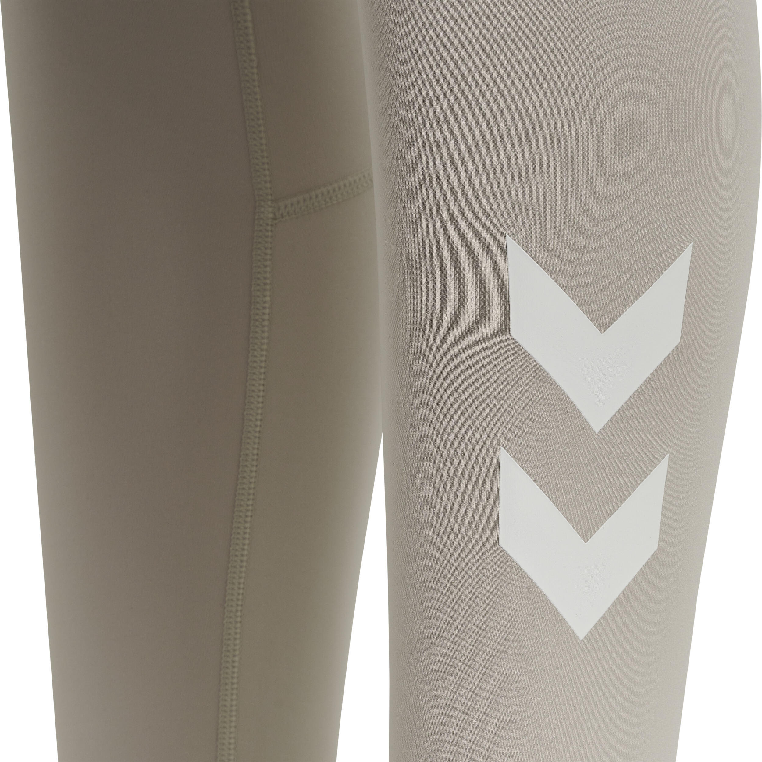 Seconde vie - Legging haut femme Hummel MT Grace 6/6