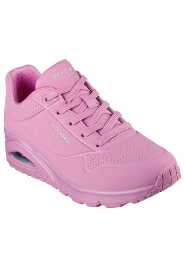 Sneakers Skechers Uno - Stand On Air