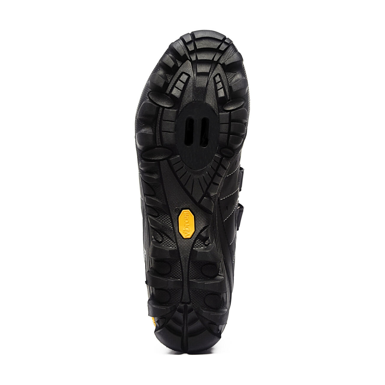 Schuhe FLR Bushmaster 3/4